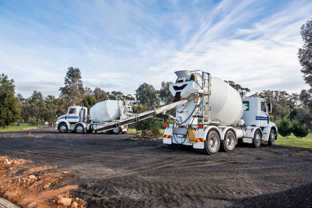  Basalt, CO Concrete contractor Pros