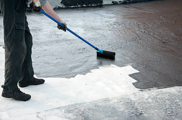 Best Industrial Concrete Flooring in Basalt, CO